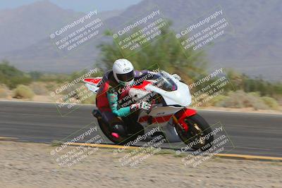 media/Sep-30-2023-SoCal Trackdays (Sat) [[636657bffb]]/Turn 3 Inside (1035am)/